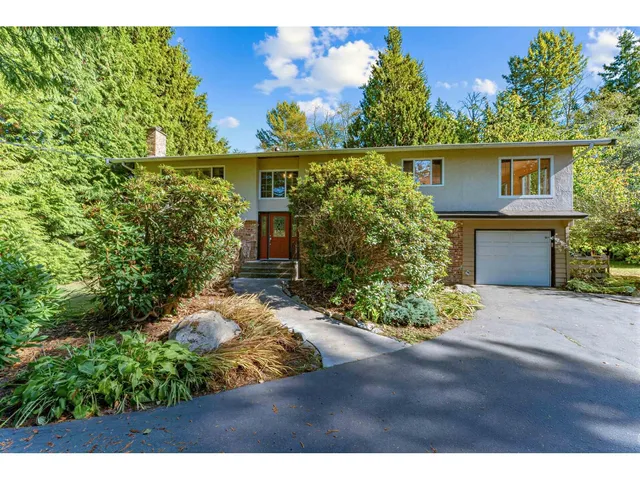 2244 171 STREET, Surrey 4
