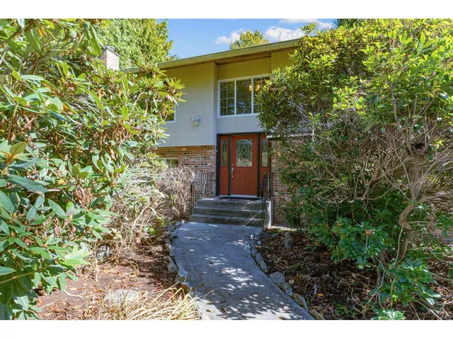 2244 171 STREET, Surrey 5