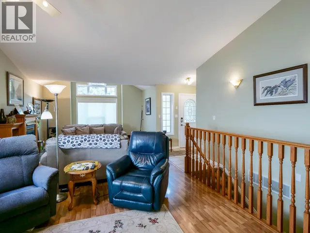 531 DAWSON STREET, Quesnel 5