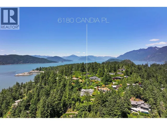 6180 CANDIA PLACE, West Vancouver 3