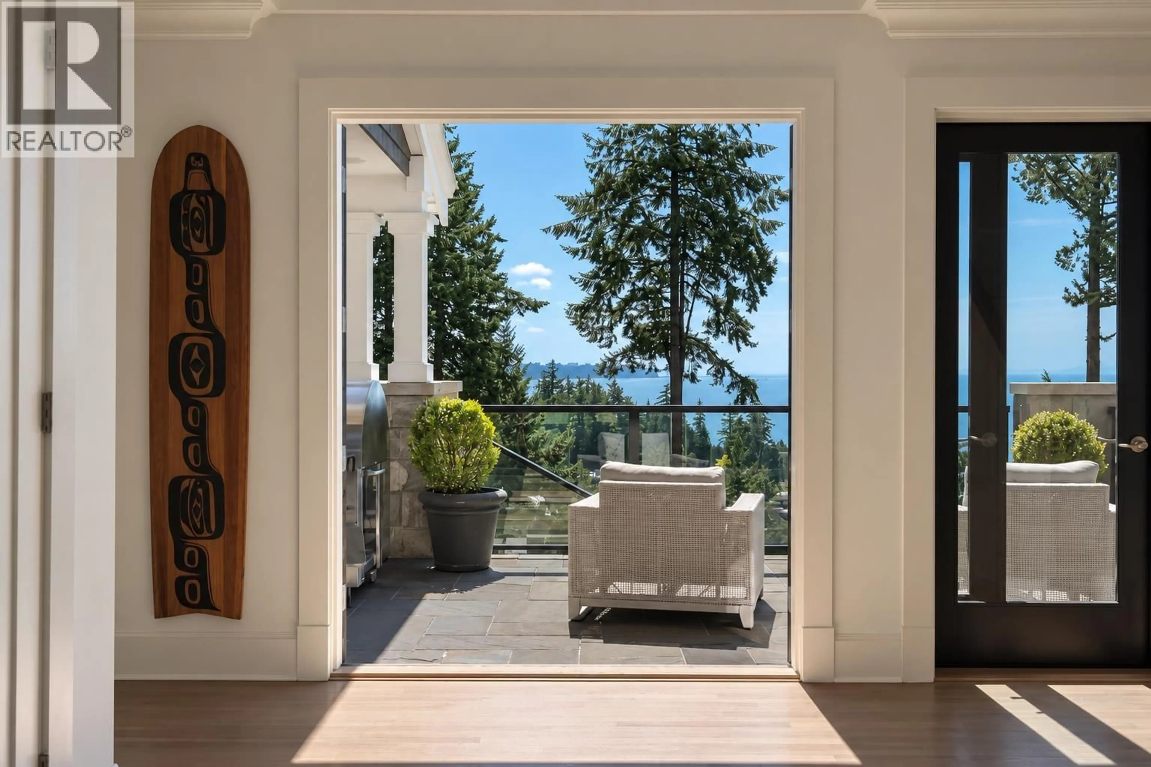 Unknown for 6180 CANDIA PLACE, West Vancouver British Columbia V7W1Y1