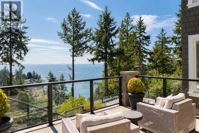 6180 CANDIA PLACE, West Vancouver 5