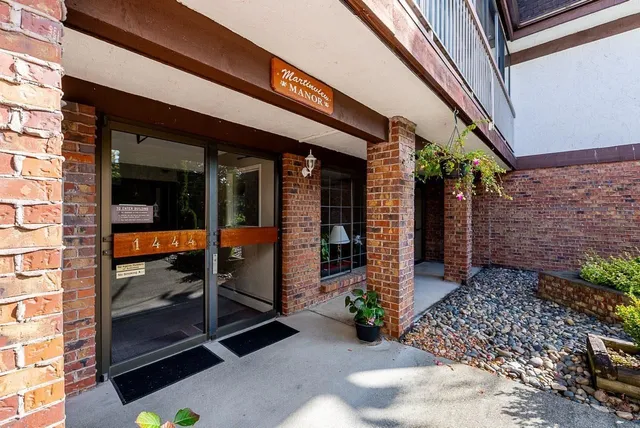 108 - 1444 MARTIN STREET, White Rock 4