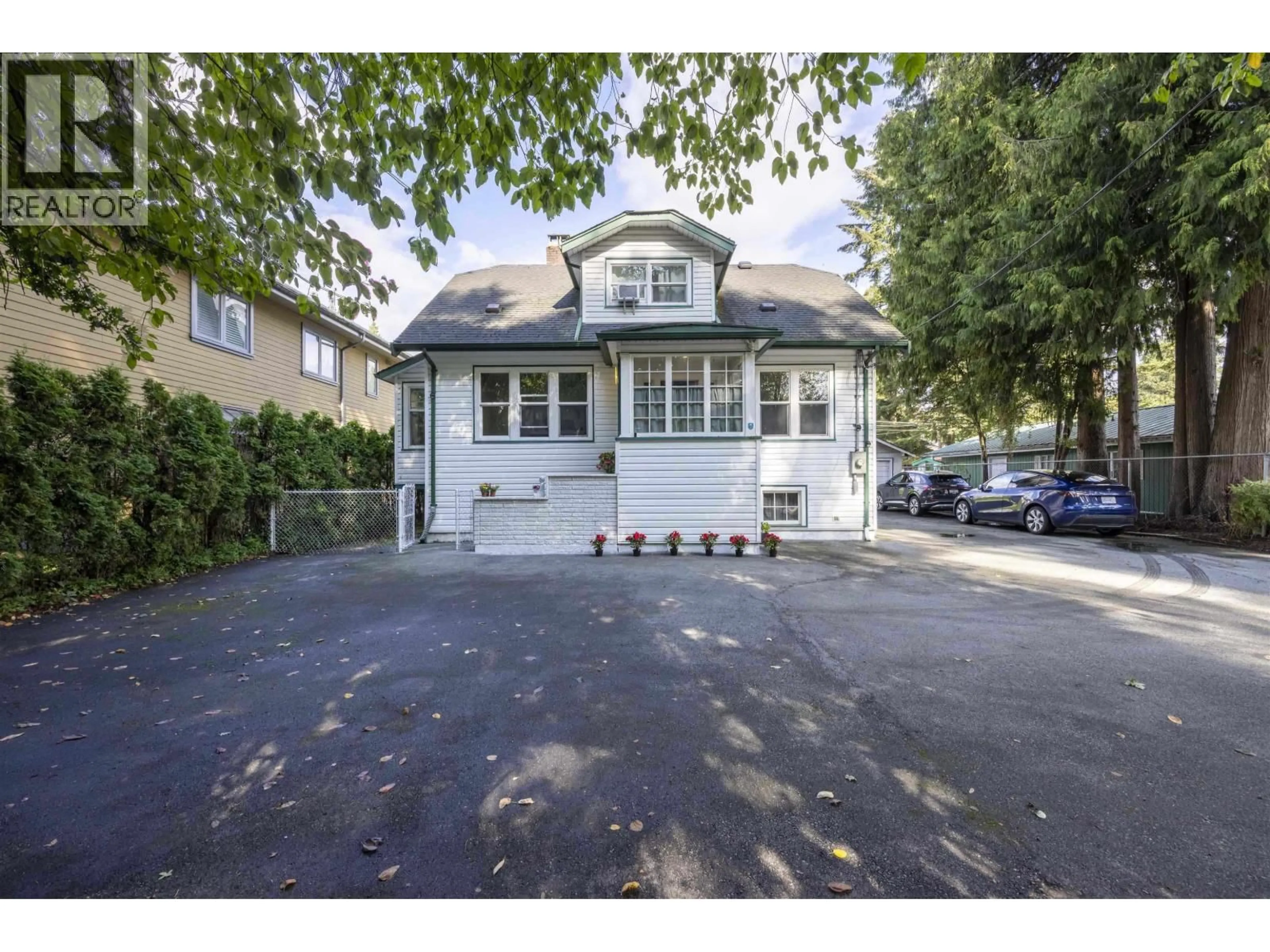 Unknown for 826 WESTWOOD STREET, Coquitlam British Columbia V3C3L2