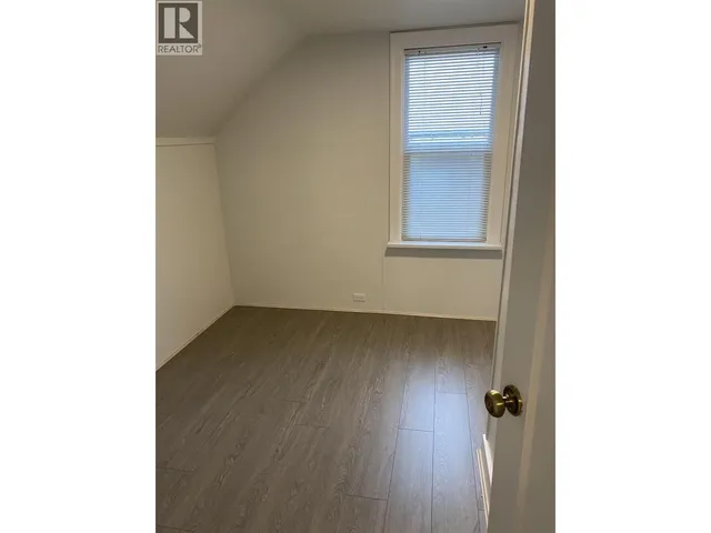 826 WESTWOOD STREET, Coquitlam 3