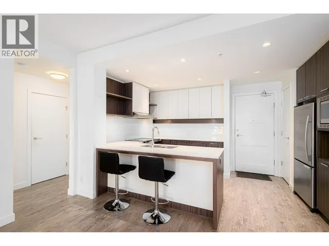 203 - 545 FOSTER AVENUE, Coquitlam 3