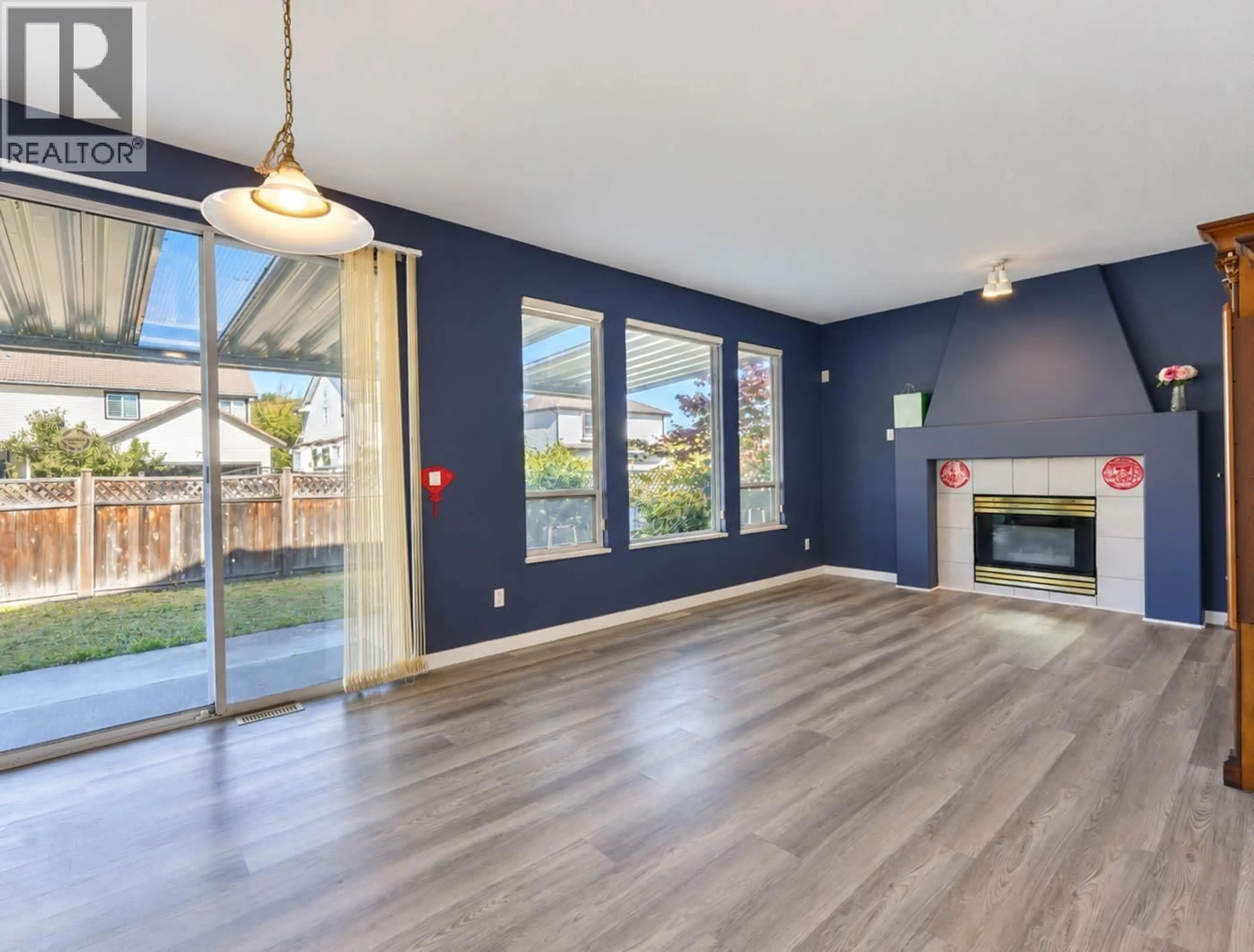 Unknown for 1465 PO PLACE, Port Coquitlam British Columbia V3B7P1