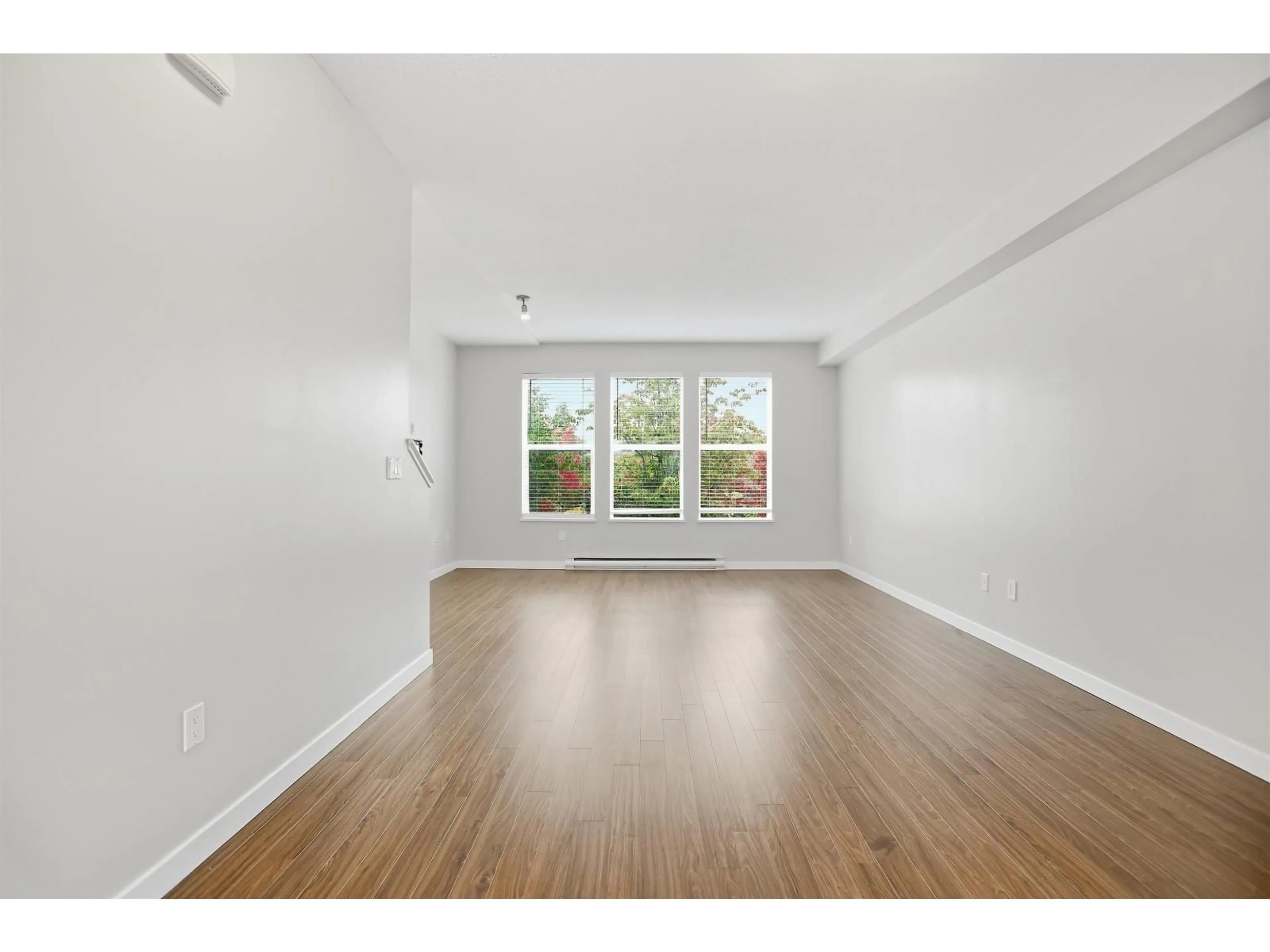 A pic of a room for 2 - 10415 DELSOM CRESCENT, Delta British Columbia V4C0B1