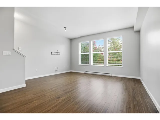 2 - 10415 DELSOM CRESCENT, Delta 5