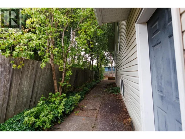 4828 WALSH AVENUE, Terrace 2