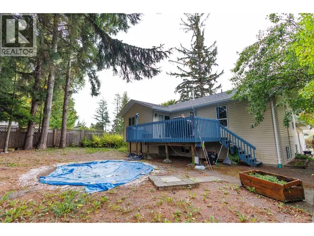 4828 WALSH AVENUE, Terrace 4