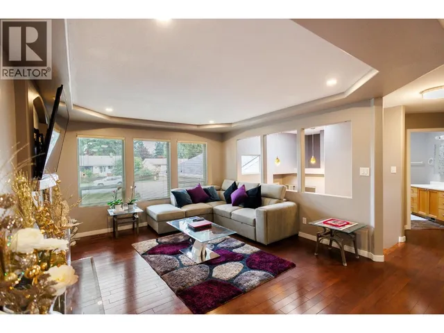 4828 WALSH AVENUE, Terrace 5