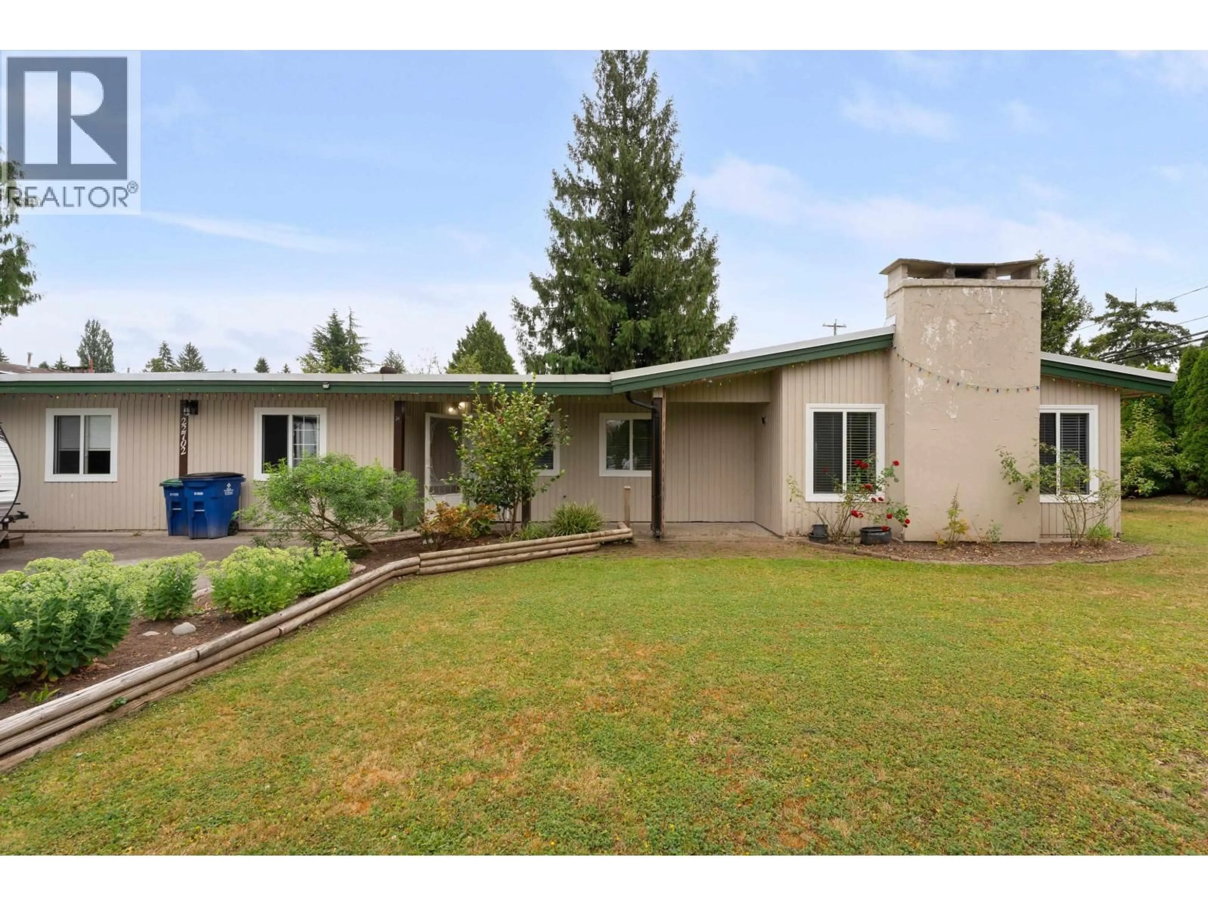 Unknown for 22702 123 AVENUE, Maple Ridge British Columbia V2X4E4
