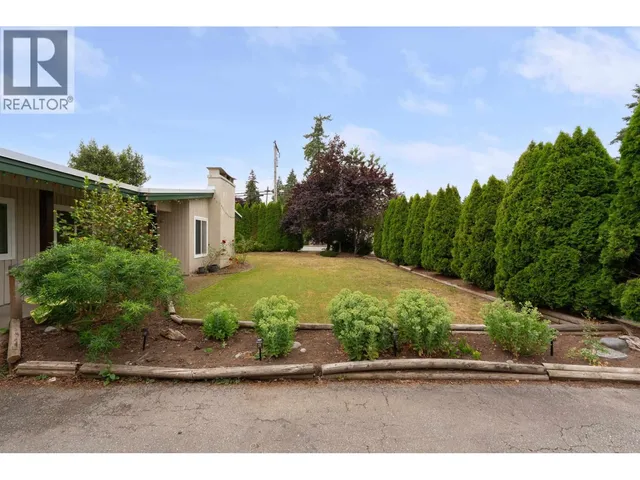 22702 123 AVENUE, Maple Ridge 3
