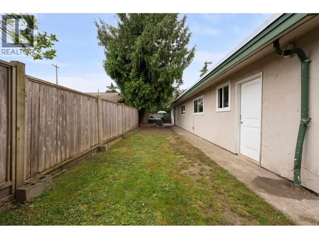 22702 123 AVENUE, Maple Ridge 5
