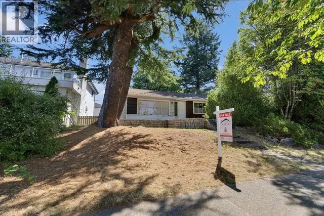 5070 WILLOW STREET, Vancouver 3