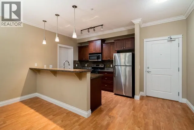 322 - 12258 224 STREET, Maple Ridge 5