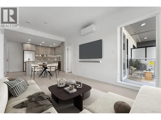 619 - 3594 MALSUM DRIVE, North Vancouver 4
