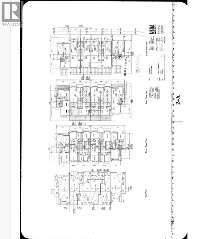 26 - 8533 CUMBERLAND PLACE, Burnaby 4