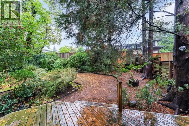 6225 MCKEE STREET, Burnaby 2