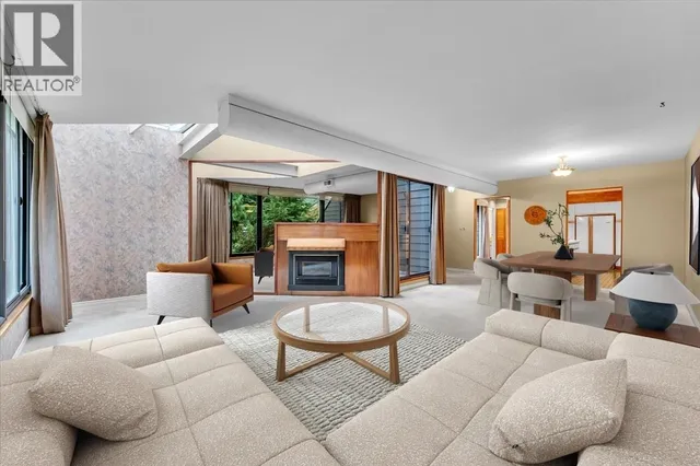 6225 MCKEE STREET, Burnaby 3