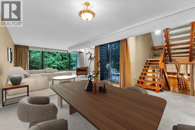 6225 MCKEE STREET, Burnaby 5