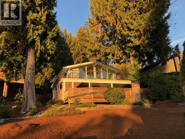 831 IOCO ROAD, Port Moody 2