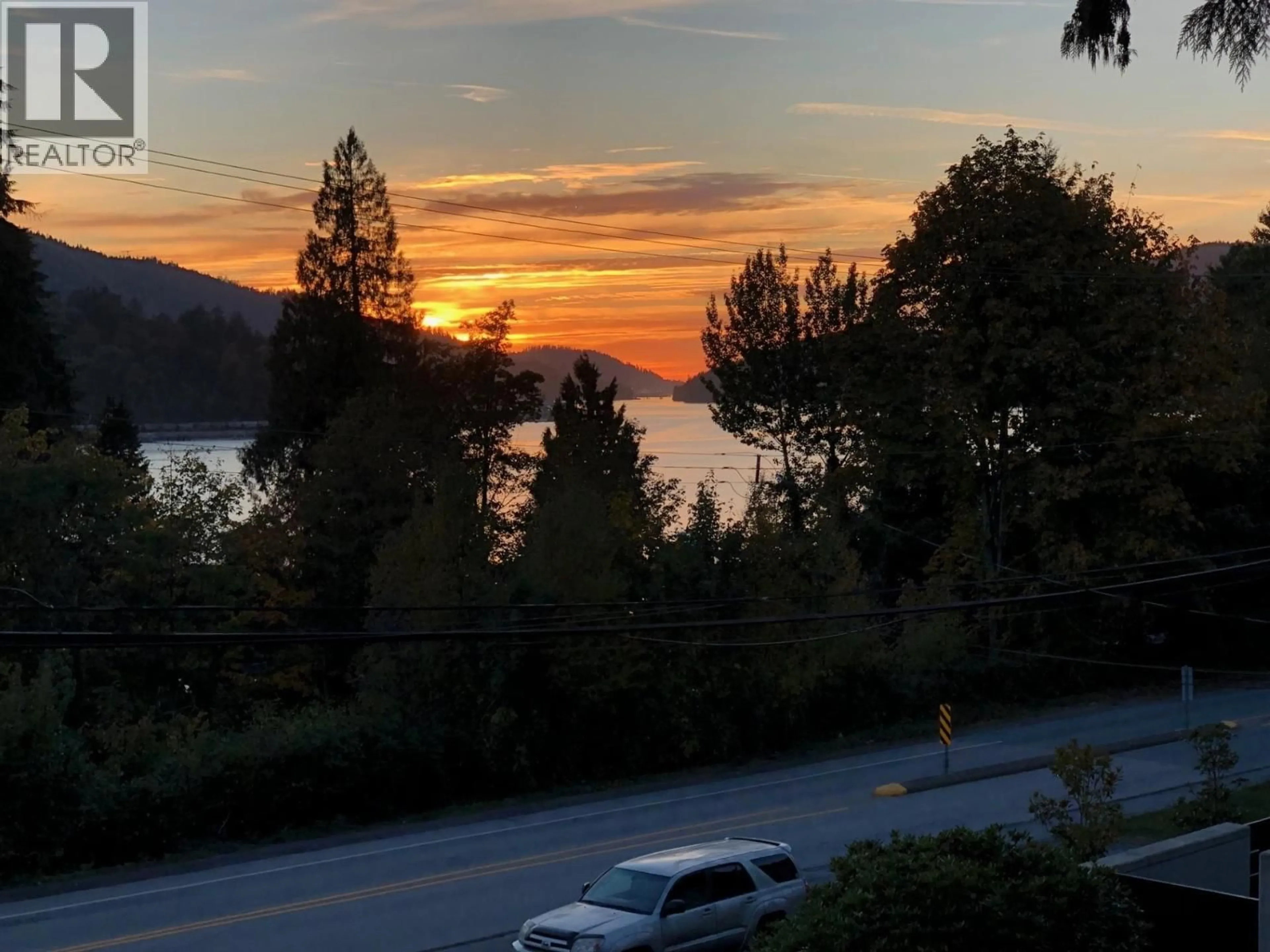Blurry image for 831 IOCO ROAD, Port Moody British Columbia V3H2W7