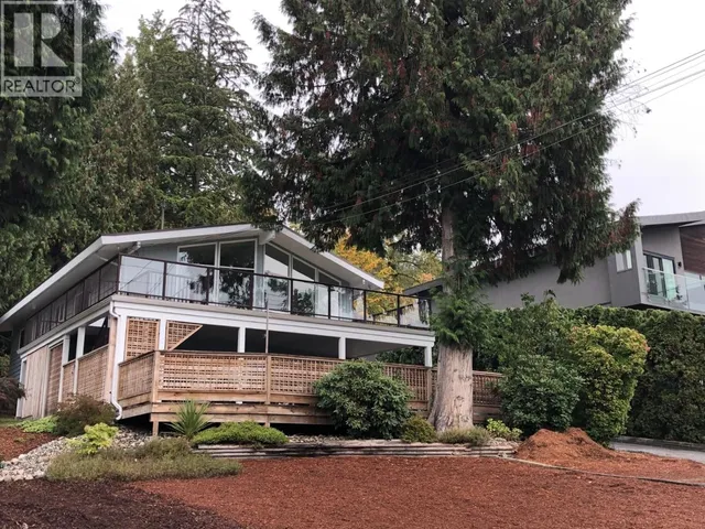 831 IOCO ROAD, Port Moody 5