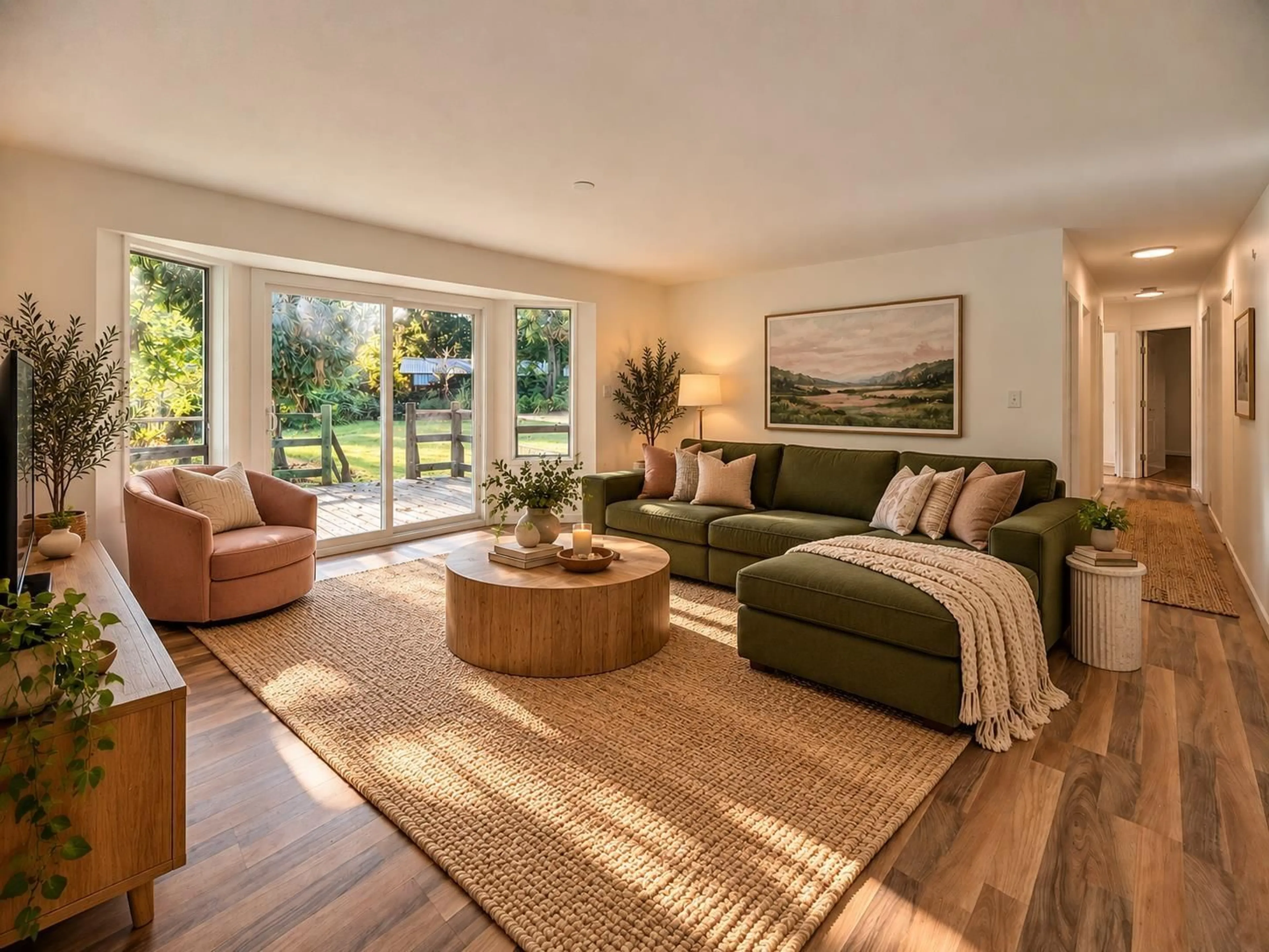 Living room with furniture, unknown for 14827 SYLVESTER ROAD, Mission British Columbia V2V0B9