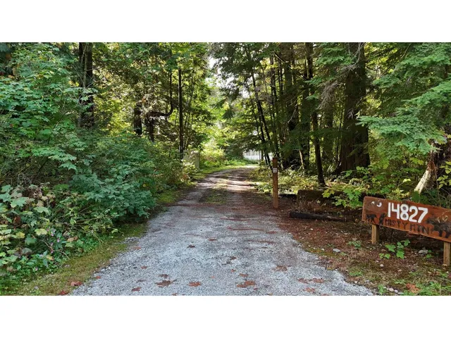 14827 SYLVESTER ROAD, Mission 2