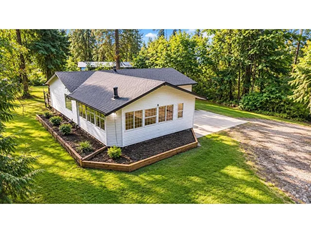 14827 SYLVESTER ROAD, Mission 3