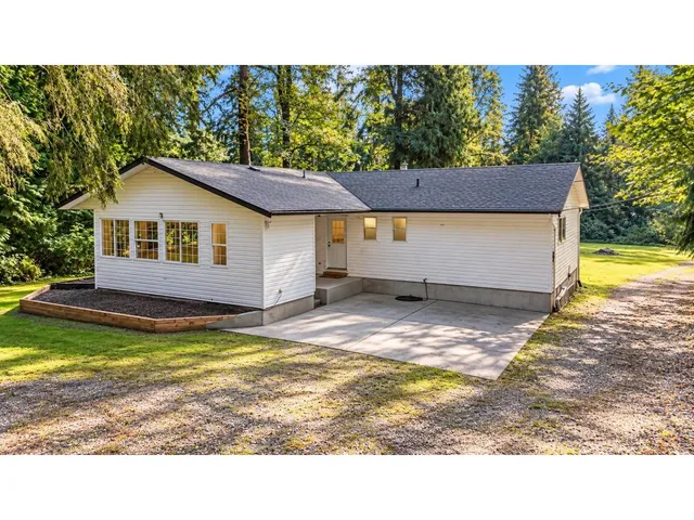 14827 SYLVESTER ROAD, Mission 4