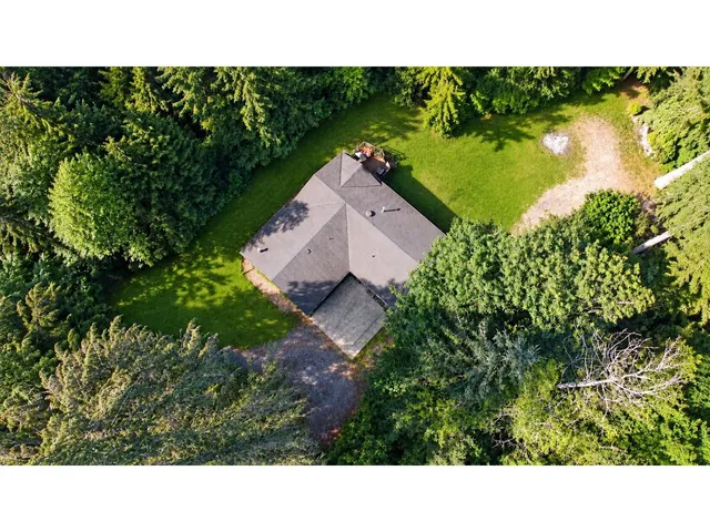 14827 SYLVESTER ROAD, Mission 5