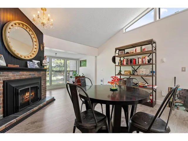 10 - 45915 CHEAM AVENUE, Chilliwack 4