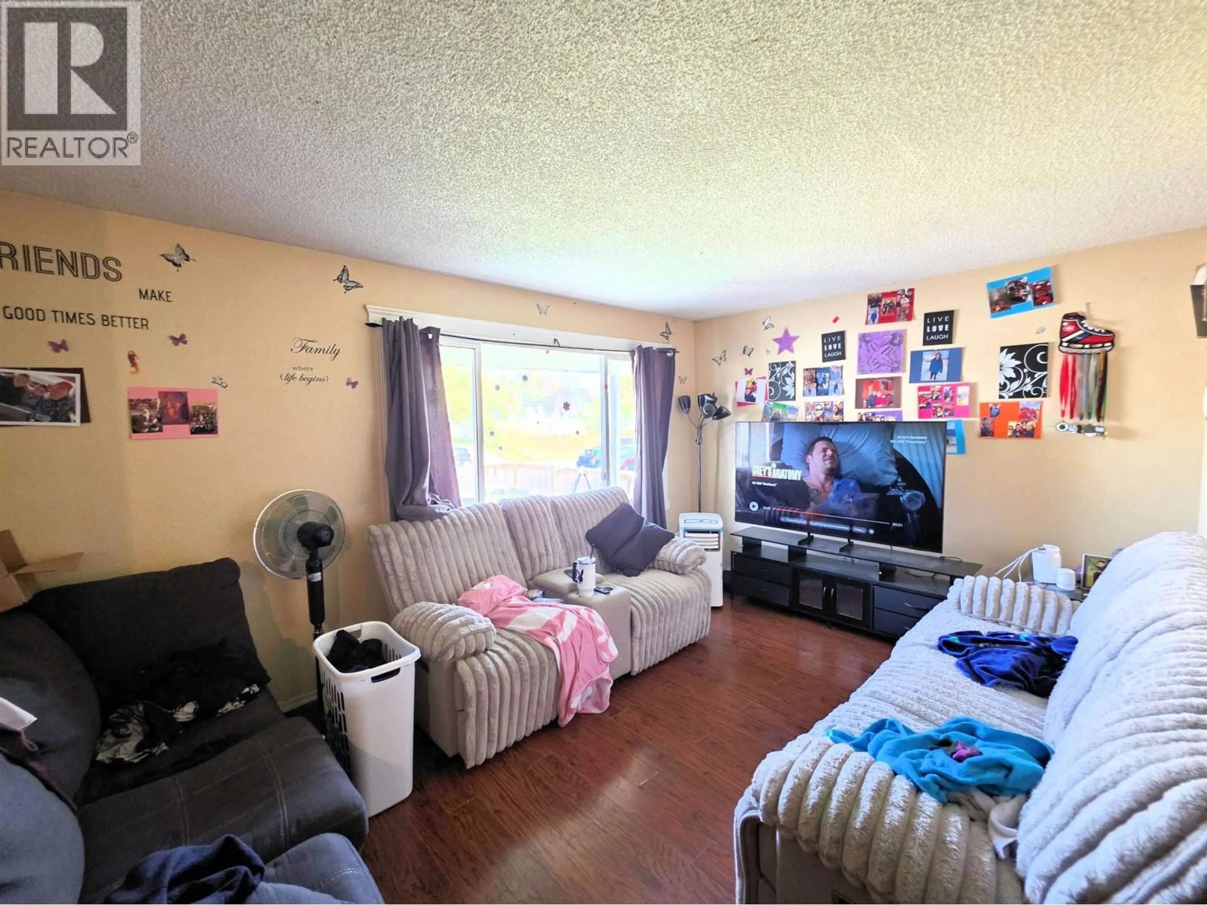 A pic of a room for 1459 MILBURN AVENUE, Prince George British Columbia V2L5A5