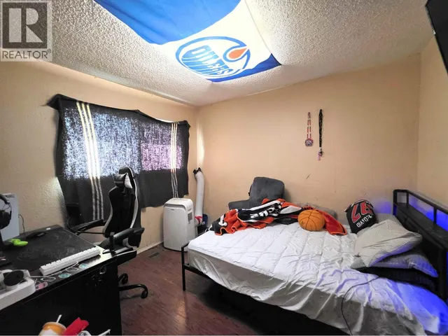 1459 MILBURN AVENUE, Prince George 5