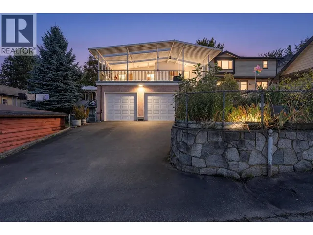 4195 NANAIMO STREET, Vancouver 2