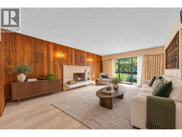 4195 NANAIMO STREET, Vancouver 5
