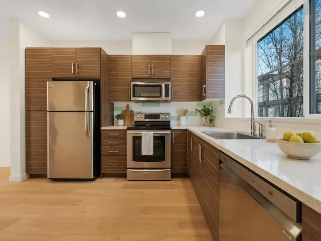 39 - 19477 72A AVENUE, Surrey 4