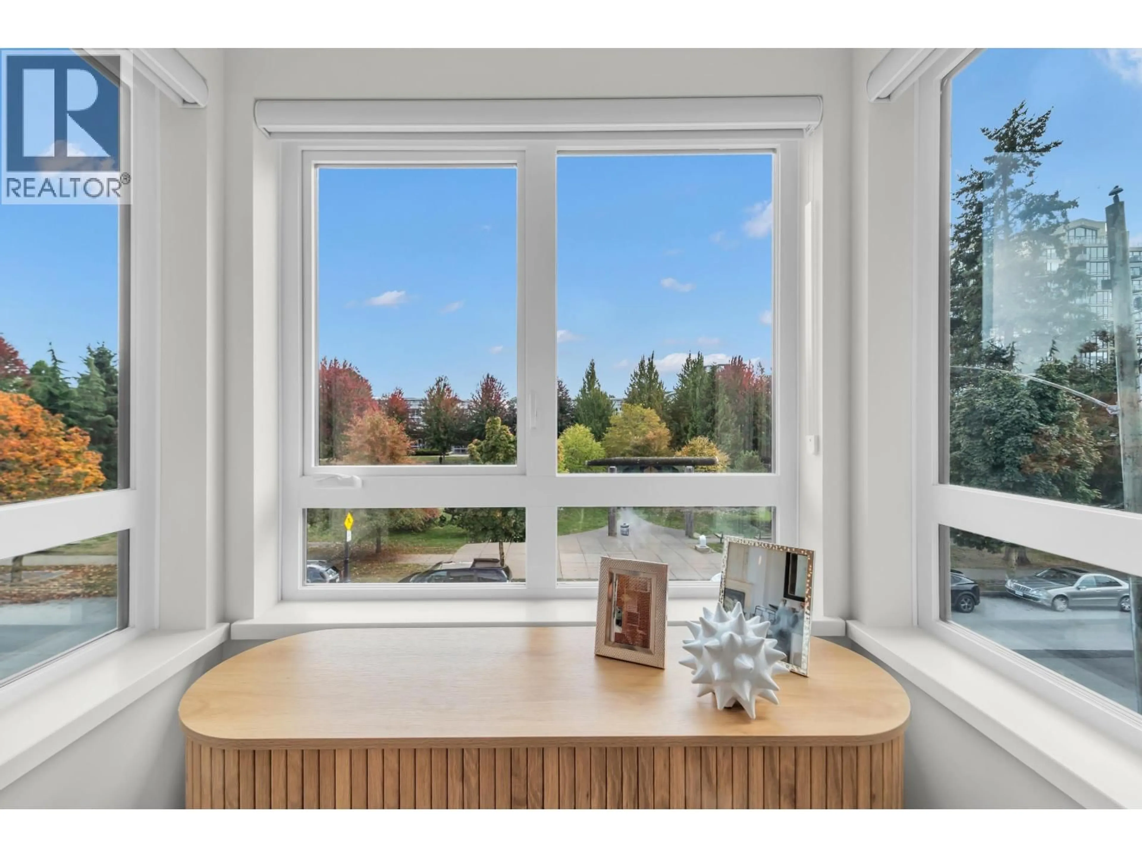 A pic of a room for 6 - 9331 FERNDALE ROAD, Richmond British Columbia V6Y1X4