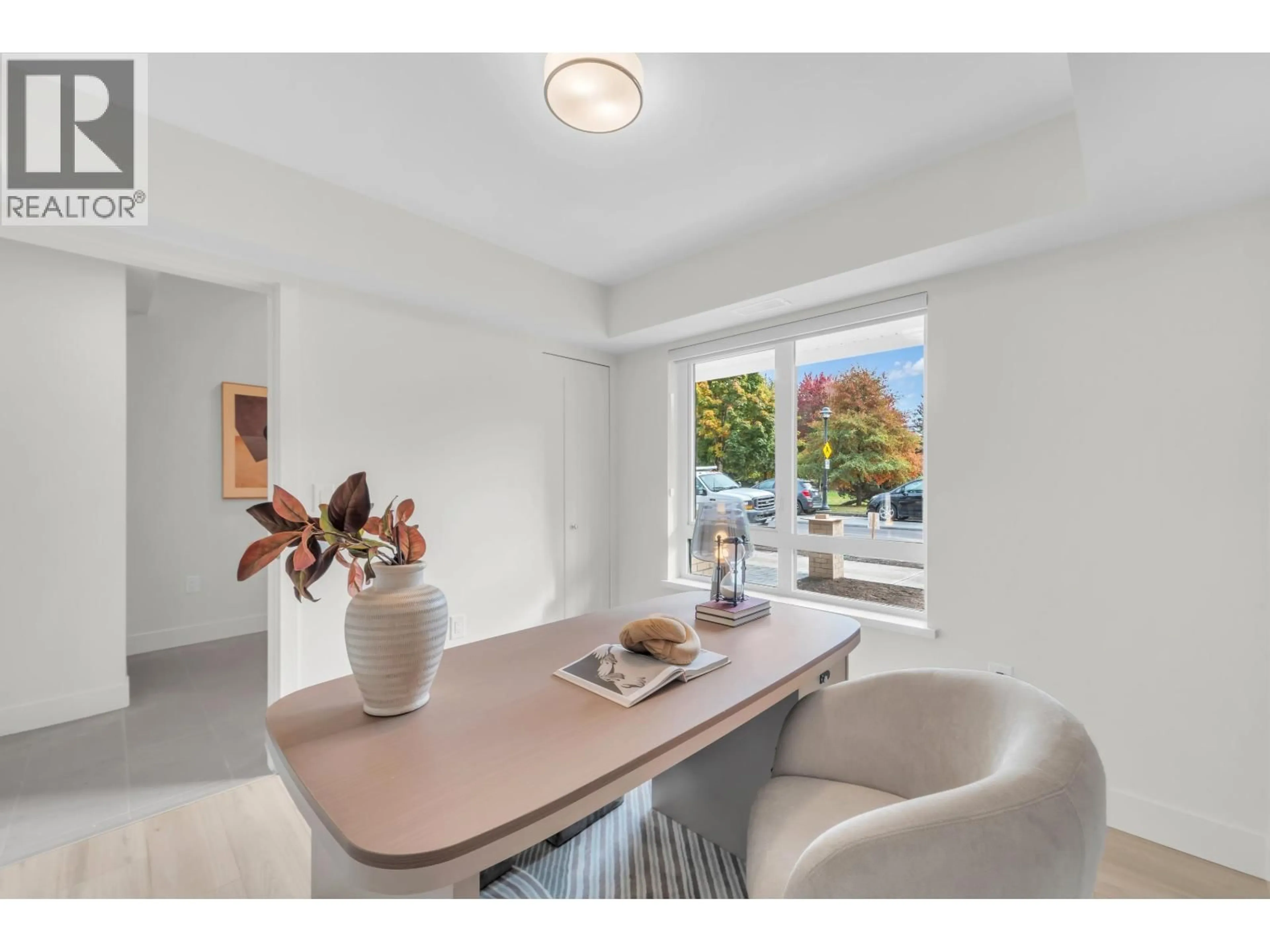 Dining room, unknown for 6 - 9331 FERNDALE ROAD, Richmond British Columbia V6Y1X4