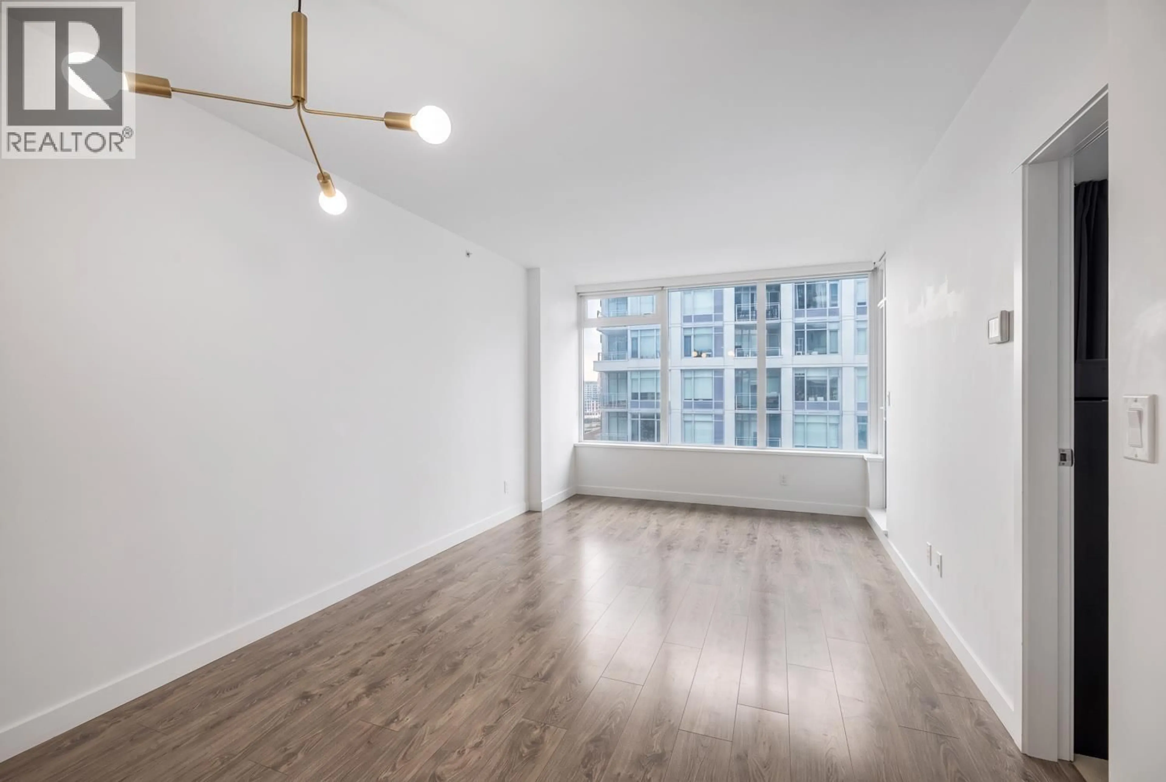 A pic of a room for 1210 - 110 SWITCHMEN STREET, Vancouver British Columbia V6A0C6