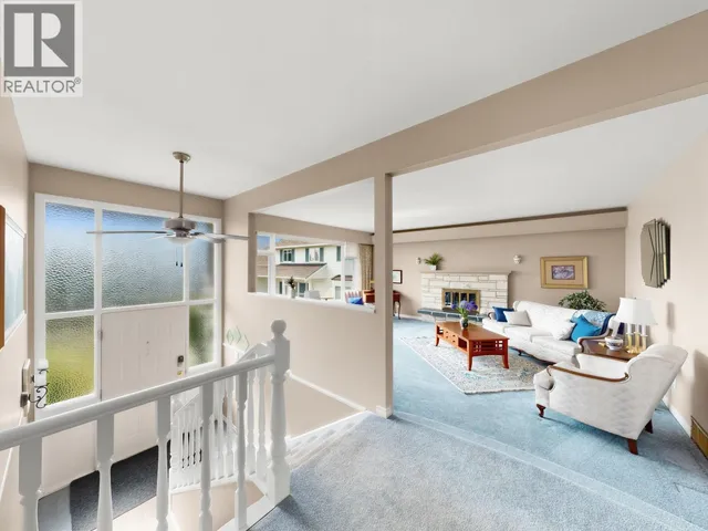524 LYN COURT, Coquitlam 4