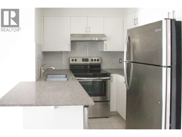 303 - 1562 W 5TH AVENUE, Vancouver 3