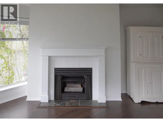 303 - 1562 W 5TH AVENUE, Vancouver 5