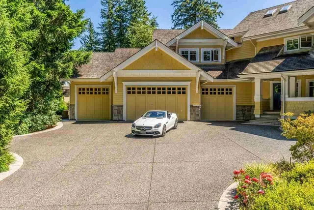 13356 26 AVENUE, Surrey 2