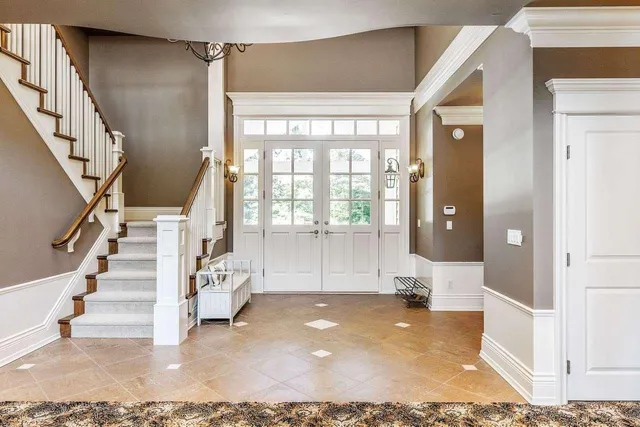 13356 26 AVENUE, Surrey 4