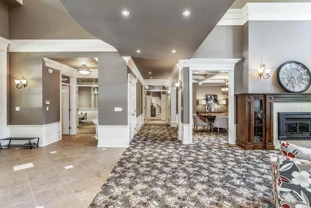 13356 26 AVENUE, Surrey 5