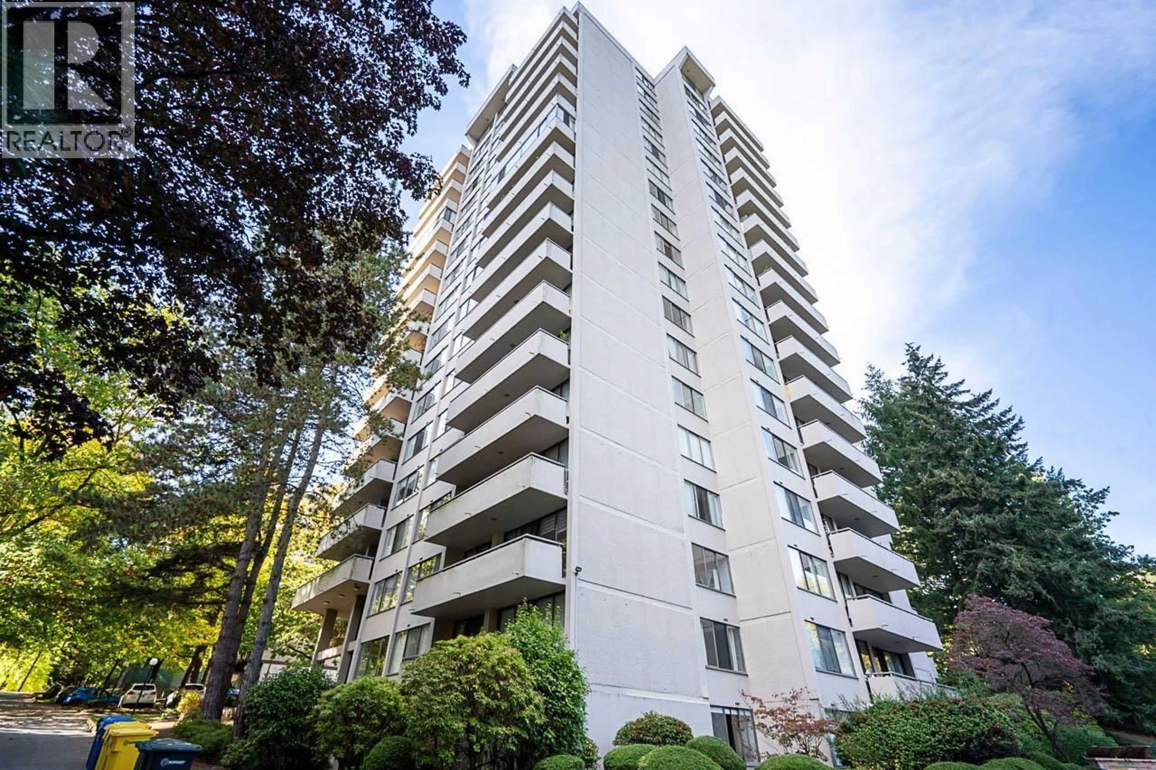 Unknown for 701 - 2060 BELLWOOD AVENUE, Burnaby British Columbia V5B4V2